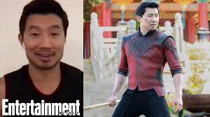 I feel like i was kind of this. W4l7kgm0wk36mm