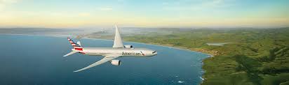 Submit an application for a american airlines credit card now. Business Travel Services Customer Service American Airlines