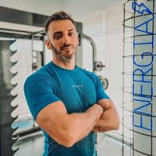 Jonatan Alonso (@JonatanAlonso)