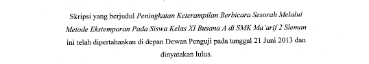Pidato bahasa jawa atau disebut juga dengan sesorah dalam bahasa indonesia berarti menyampaikan sebuah gagasan ataupun informasi dengan menyampaikannya di depan banyak orang untuk tujuan tertentu.sama halnya dengan pidato berbahasa indonesia, inti dari sesorah juga banyak kesamaannya, yang berbeda hanyalah bahasa sesorah yang menggunakan bahasa jawa.sesorah bisa dikatakan sebagai pidatonya. Https Core Ac Uk Download Pdf 33525923 Pdf
