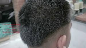 Check spelling or type a new query. Gaya Rambut Bentuk V 2019 Step By Step Youtube