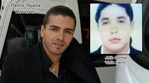 NarcosColombianos🔥 (@narcoscolombianosofficial) • Instagram photos and  videos