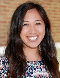 Exploring What the 'Serving' in Minority-Serving Means