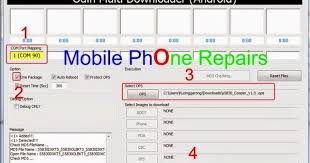 Download the latest version here. Flash Samsung Galaxy Ace S5830 With Odin Repairs Ponsel