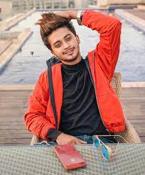 Hasnain khan full attitude video tiktok videos hasnain07dz. Hasnain Khan Tiktok Star Wiki Age Bio Girlfriend Income More