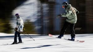 Impianti di risalita aperti alta badia , date apertura e chiusura stagione 2020 comprensorio, tipi di piste, altitudine. Sci E Natale Ecco Chi Chiude E Chi Non Chiude Gli Impianti E Le Piste In Europa