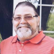 Gerald "Reno" Bennett Obituary November 18, 2019