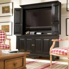 Many travelers enjoy visiting weir farm national. 7 Media Cabinets And Storage Ideas Ethan Allen Furniture Furniture Home
