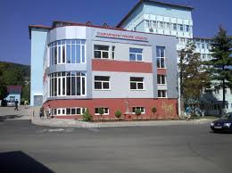 1:15 nicu chirobocea 542 просмотра. Spitalul Din MoineÈ™ti Decorat De PreÈ™edintele Iohannis Cu Una Dintre Cele Mai Inalte DistincÈ›ii Realitatea De BacÄƒu