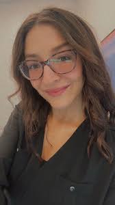 Opti Health Guest Relations Support