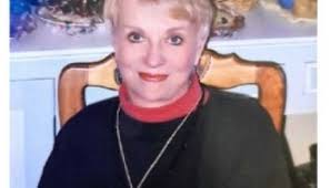 Obituary of Jennifer Damewood, 72