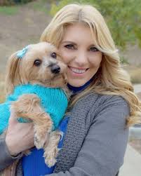 Dr. Lili Wagner, Psychologist, Santa Clarita, CA, 91321