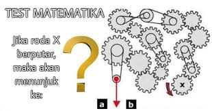 Contoh soal psikotes dan jawabannya. Tes Pt Sumiden Sintered Components Indonesia Dikdasmen