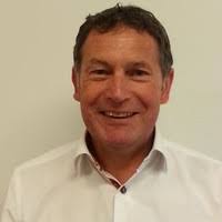 50+ "Pete Constantine" profiles