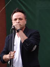 Marcin kindla teraz i tu (the winners radio mix). Festiwal Piosenki Rosyjskiej 2013 Marcin Kindla Zaspiewa Utwor Pt Korabli Swietochlowice Nasze Miasto