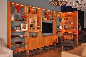 Ikea billy bookcase assembly, joining billy bookcase and wall fixing of ikea billy bookcase. New Directions Corner Wall Unit Scott Jordan Furniture Loft