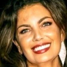 attentialletruffe e non dite "tanto a me non capiterà mai" perché questa  truffa è capitata ad una persona molto sveglia e che usa spesso questo  sito. 🧐quindi prestate sempre attenzione alla url