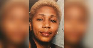 Tribute for Janice D Tucker Wells