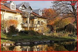 Derzeit 27 freie mietwohnungen in ganz bad aibling. 3 Zimmer Wohnung Zum Verkauf 83043 Bad Aibling Mapio Net