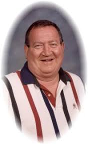 Obituary of Lawrence Schram