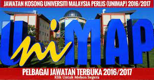 Jawatan kosong ukm | pelbagai jawatan kosong ditawarkan didalam pelbagai bidang seluruh rakyat malaysia diperlawa untuk segera membuat permohonan. Jawatan Kosong Terkini Universiti Malaysia Perlis Unimap 2016 2017 Kerja Kosong Kerajaan Swasta