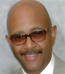 Ben Earl Mason Obituary (2025)