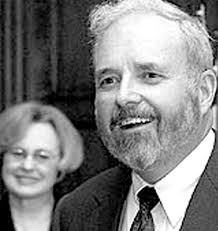 June 2010 mt lawyer.qxp