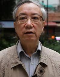 News From The Spirit World