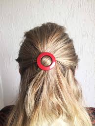 Get the latest beauty trends and tutorials on the lounge at feelunique, including tips and tricks from beauty experts & our monthly hot list. Review Of Kosmart Hair Accessories