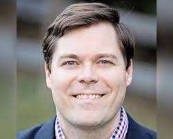 Ben Bucci's Instagram, Twitter & Facebook