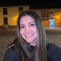 40+ perfiles de «Ana Serrano»