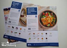 Now there are a few ways to get a blue apron gift card. Blue Apron Review Top 10 Meal Delivery Services