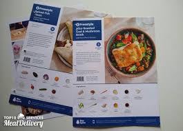 How to redeem a coupon code at blue apron. Blue Apron Review Top 10 Meal Delivery Services