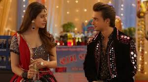 Loveyatri Box Office Collection Day 7 Aayush Sharma And Warina Hussain Starrer Fails To Impress The Audience Entertainment News The Indian Express Dil bechara box office collection movie is so awesome and 10 crore people watch dil bechara of sushant on hotstar. loveyatri box office collection day 7
