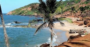 10 Best Winter Holiday Destinations In India Winters Are Actually One Of The Best Ti Holiday Destinations In India Winter Holiday Destinations Tourist Places