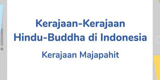 Kerajaan maritim kerajaan maritim terletak di muara lembag sungai , di kawasan pesisir pantai dan di kawasan kepulaunan. Kerajaan Hindu Dan Buddha Jawaban Soal Tvri 16 September Sma Halaman All Kompas Com