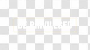 Transparent 2560x1440 youtube banner template. Youtube Banner Art Television Museum Template Transparent Png