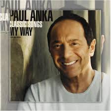 Můj andílek jediný ❤️🌹🕊️