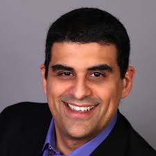 James Bellwood State Farm Insurance Cheap Sale