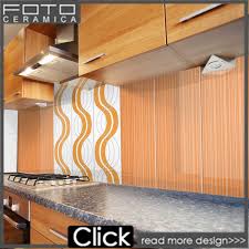 Maybe you would like to learn more about one of these? Inkjet Ceramic Orange Kitchen Accessories Wall Tile Patterns Buy Kitchen Accessories Ceramic Tiles Ceramic Wall Tiles Product On Alibaba Com
