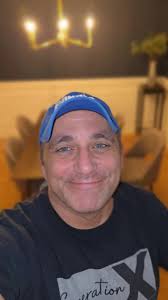 22 random images former 70s kids will remember and instantly be transported  back in time., #70sbaby #1970s #70s #genx #generationx #vintage #memories