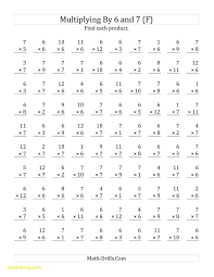 We have a huge library of printable worksheets for a many different class topics and grade levels. Formalperiodic Super Teacher Worksheets Multiplication Superteacher Check More At Https W