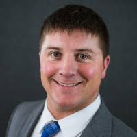 Parker Olsen Email & Phone Number