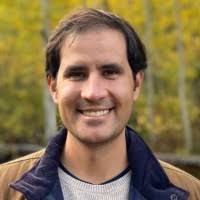 1500+ "Llano" profiles