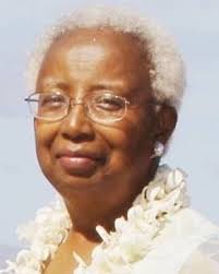 Lenore Lane Obituary (1941