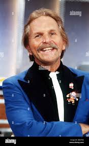 Frank guest hi-res stock photography and images