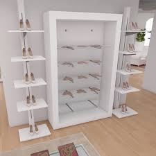 Armoire Vicence Boutique De Decoration Idees De Meubles Design D Interieur Boutique