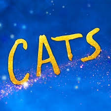 The 2019 adaptation of the popular musical is a vignette of special cats, their abilities, and most importantly, their songs. Cats 2019 Filme Completo Full Cats 2019 Movie Free Hd Online Video Dailymotion Your Subscriptions Bookmarks Playlists Will Sync Across Web And Mobile Apps Pascal Teory