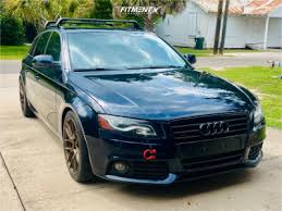 Image result for Raven Black 2003 Audi