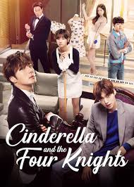 Maybe you would like to learn more about one of these? What Park So Dam Films And Tv Are On Netflix In America Newonnetflixusa